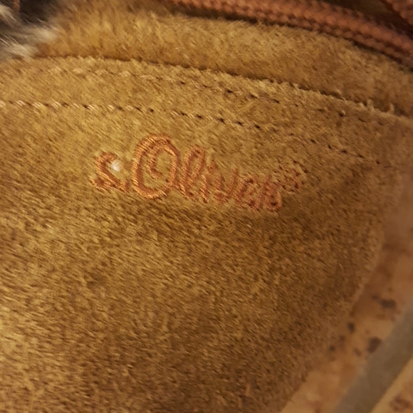 Boots - Picture 6 of 6